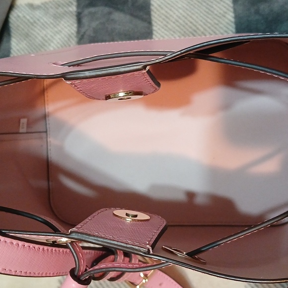 Kate Spade - Picture 6 of 9